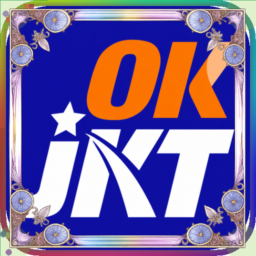 okjkt — galeri pratinjau - APK Resmi